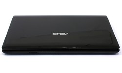 Asus N61JA-JX046X