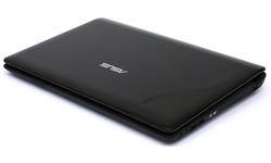 Asus N61JA-JX046X