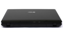 Asus N61JA-JX046X
