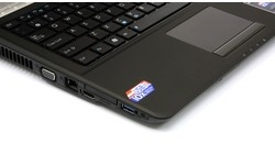 Asus N61JA-JX046X