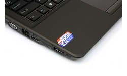 Asus N61JA-JX046X