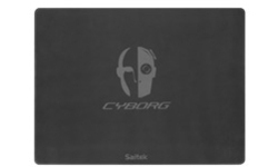 Saitek Cyborg V.3 Gaming Surface