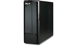 Acer Aspire X3810
