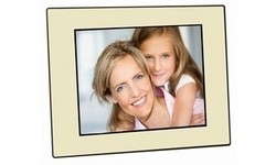 Digital Spectrum MemoryFrame 10.4"