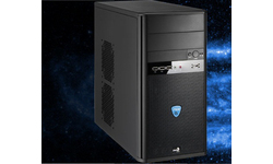 Aerocool Qs-200