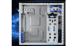 Aerocool Qs-200