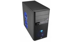 Aerocool Qs-200