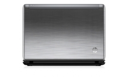 HP Pavilion dm3-1130ed (VX988EA)