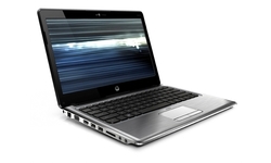 HP Pavilion dm3-1130ed (VX988EA)