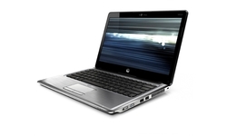 HP Pavilion dm3-1130ed (VX988EA)