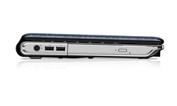 HP Pavilion dv3-2350ed