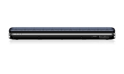 HP Pavilion dv3-2350ed