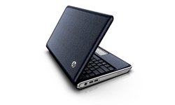 HP Pavilion dv3-2350ed