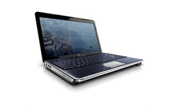 HP Pavilion dv3-2350ed