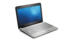 HP Pavilion dm1-1120ed