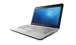 HP Pavilion dm1-1120ed
