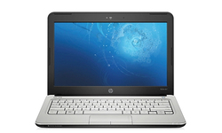 HP Pavilion dm1-1120ed