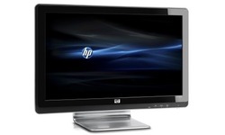 HP 2010i
