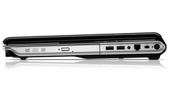 HP Pavilion dv7-3150ed