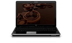 HP Pavilion dv7-3150ed