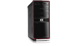 HP Pavilion Elite HPE 120