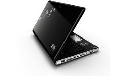 HP Pavilion dv7-3190ed