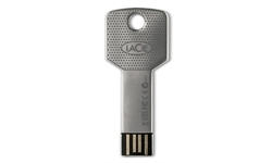 LaCie iamaKey 8GB