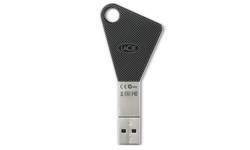 LaCie itsaKey 8GB