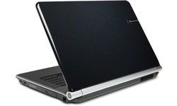 Packard Bell EasyNote TJ65-CU-224A