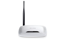 TP-Link TL-WR740N