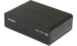 AC Ryan Playon!HD Mini