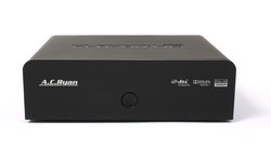 AC Ryan Playon!HD Mini