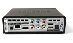 AC Ryan Playon!HD Mini