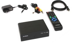 AC Ryan Playon!HD Mini