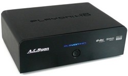 AC Ryan Playon!HD Mini