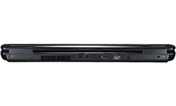 Asus N90SC-UZ053V