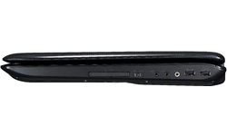 Asus N90SC-UZ053V