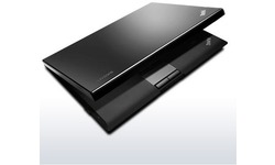 Lenovo ThinkPad SL500