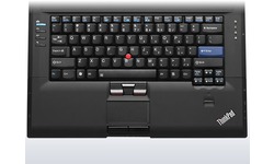 Lenovo ThinkPad SL500