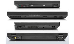 Lenovo ThinkPad SL500