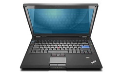 Lenovo ThinkPad SL500