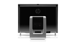 HP TouchSmart 300-1125nl