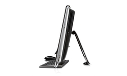 HP TouchSmart 300-1125nl