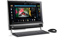 HP TouchSmart 300-1125nl