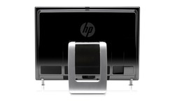 HP TouchSmart 600-1140nl