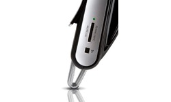 HP TouchSmart 600-1140nl