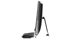 HP TouchSmart 600-1140nl