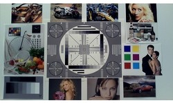 Hercules Dualpix HD720p for notebooks