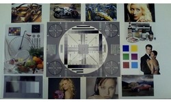 Hercules Dualpix HD720p for notebooks
