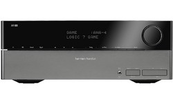 Harman Kardon AVR-160